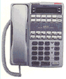 (image for) Panasonic 44223 Phone - Click Image to Close